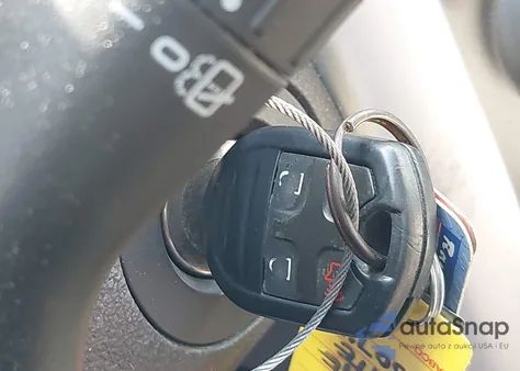 2011 Ford Edge Se z USA, uszkodzony, nr VIN 2FMDK3GC2BBA80749